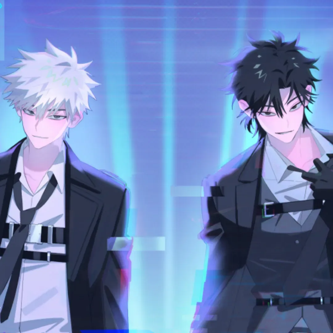 時光代理人-萌番 More Fun-台北 SORA LINK-高雄魯克思咖啡-時光代理人 M.O.D聯動主題店-時光代理人活動-時光代理人餐廳-時光代理人主題店-時光代理人快閃活動