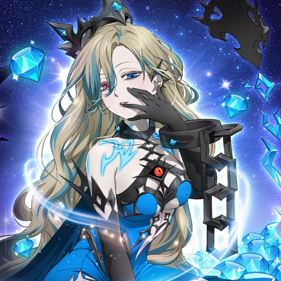 七大罪-光與暗之交戰-手機遊戲-六週年慶典-DREAMY NIGHT-福利