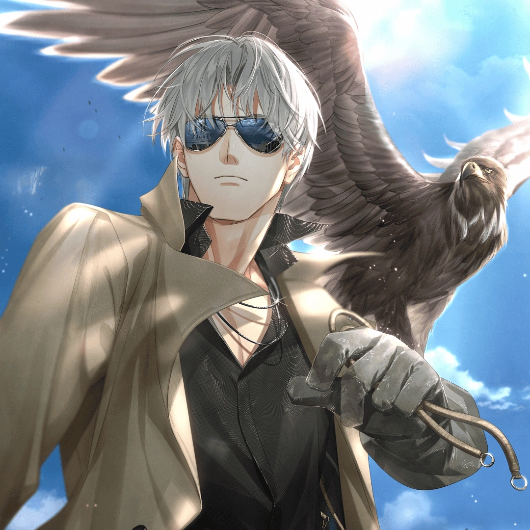 中國乙女遊戲《光與夜之戀》宣布查理蘇配音更換,吳磊因健康狀況退出配音工作。官方表示新聲優甄選已啟動