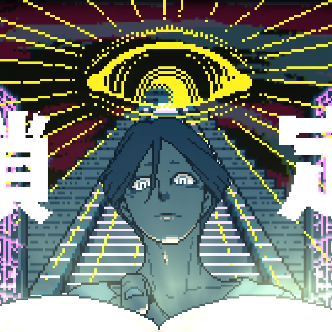 都市傳說解體中心-手機-iOS-Android-售價-集英社遊戲