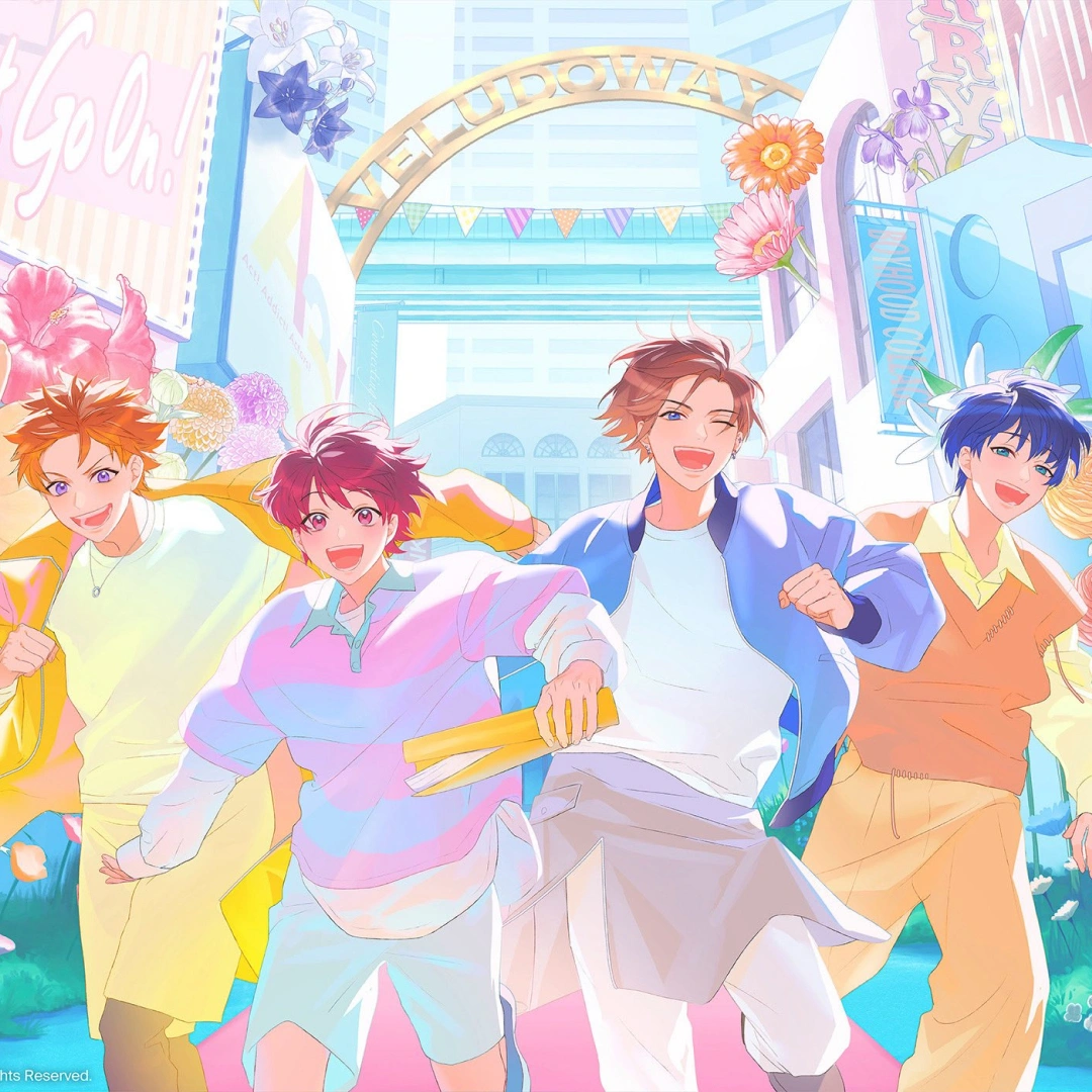 a3-9週年-紀念直播-主線第五部-asmr語音-新企劃公開