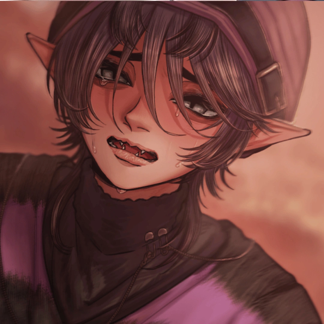 不要拋下我-乙女遊戲-試玩心得-靈魂穿越異世界-惡魔收養-meta敘事