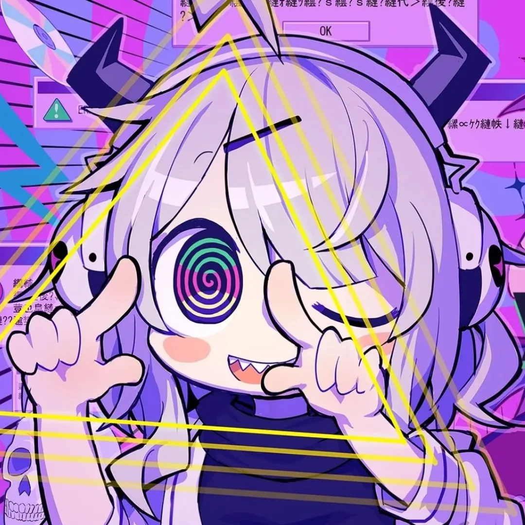 暈暈電波症候群-steam發售日期-2026年4月24日-節奏冒險遊戲介紹