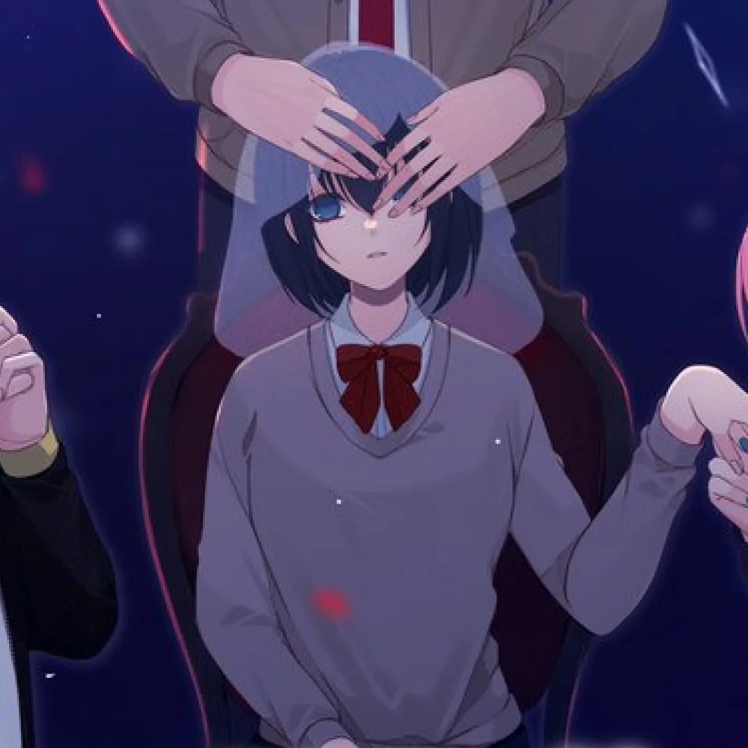 為墮入黑暗的你獻上花束-乙女遊戲-病嬌-黑化-執著-上線時間-中文-病態-全員病嬌-遊戲玩法-上市時間-r15-Steam-DLsite-獨佔欲