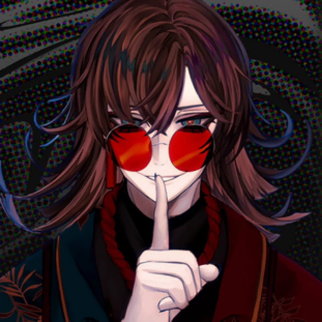 戀人謎局-lover-s-enigma-5月20日-steam-正式發售-乙女向懸疑遊戲情報