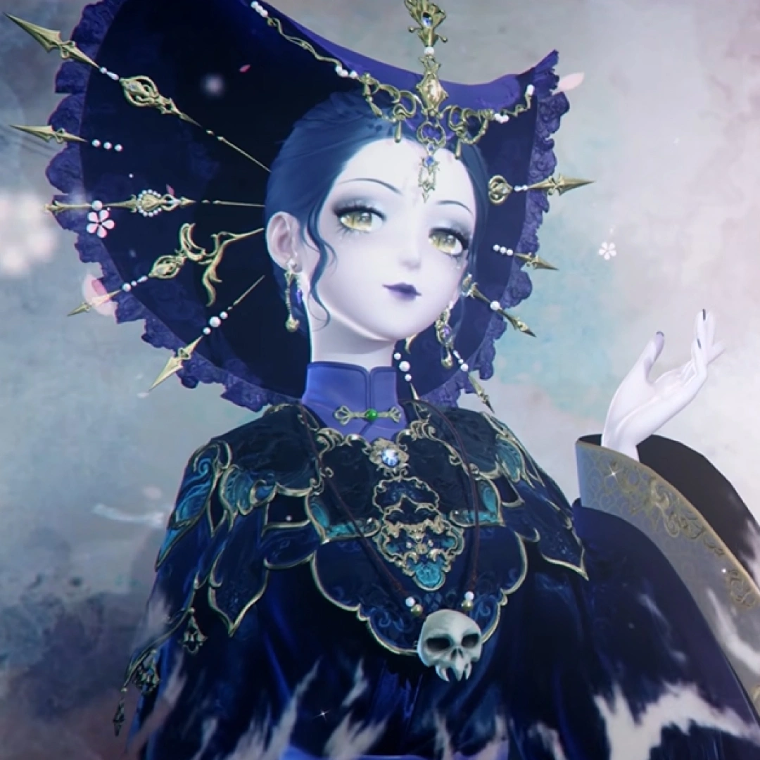 閃耀暖暖-哪吒傳奇-聯動活動-風起朝歌-版本更新