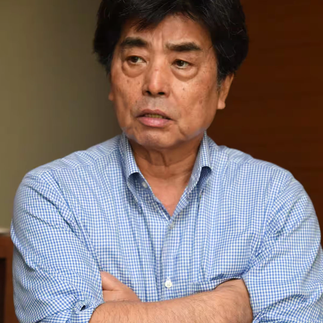 村上龍-接近無限透明的藍-寄物櫃的嬰孩-日本文學-芥川賞-青年文化-日本作家5096