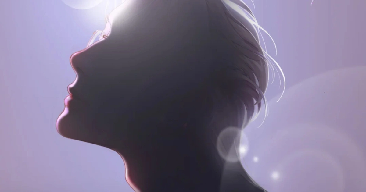 3D 互動式陪伴型 AI 乙女手遊-如意情探-ai乙女遊戲滾動內測開啟