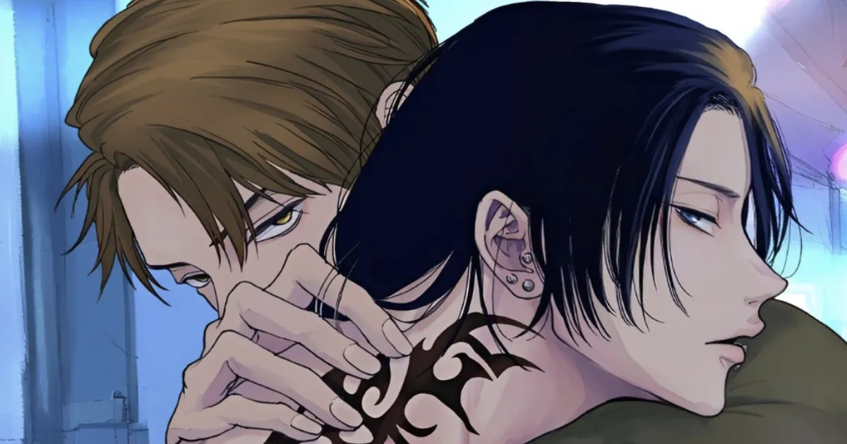 日本漫畫-日漫-BL-日漫BL-日本BL漫畫-ABO-當面相凶惡的鄰居是 Ω 時的應對法-BL漫畫家-ニクヤ乾-道歉聲明-青文出版社-台北國際動漫節