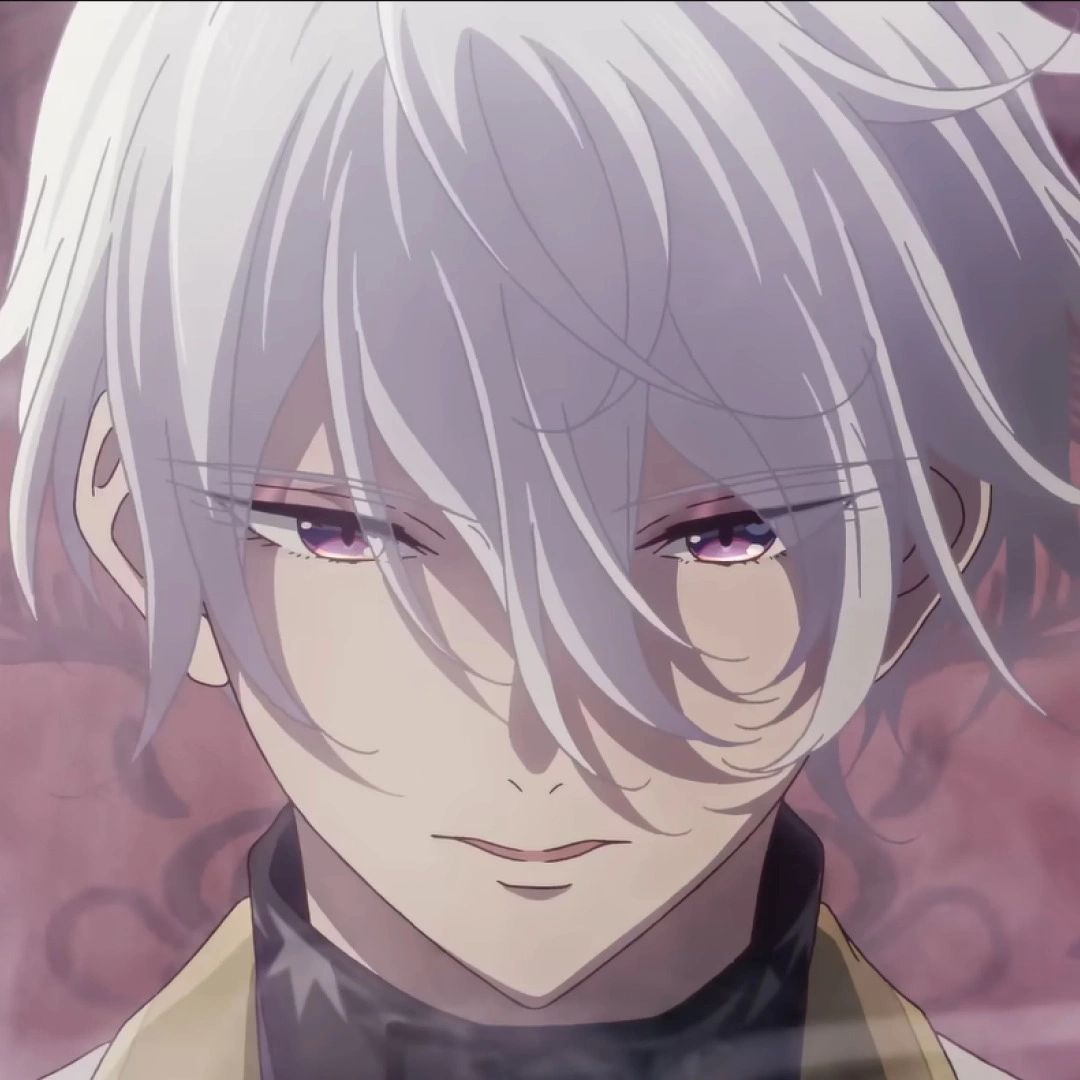 京阿尼最新力作《二十世紀電氣目錄 》(二十世紀電氣目錄 -ユーレカ・エヴリカ-)2026 年開播,PV公開