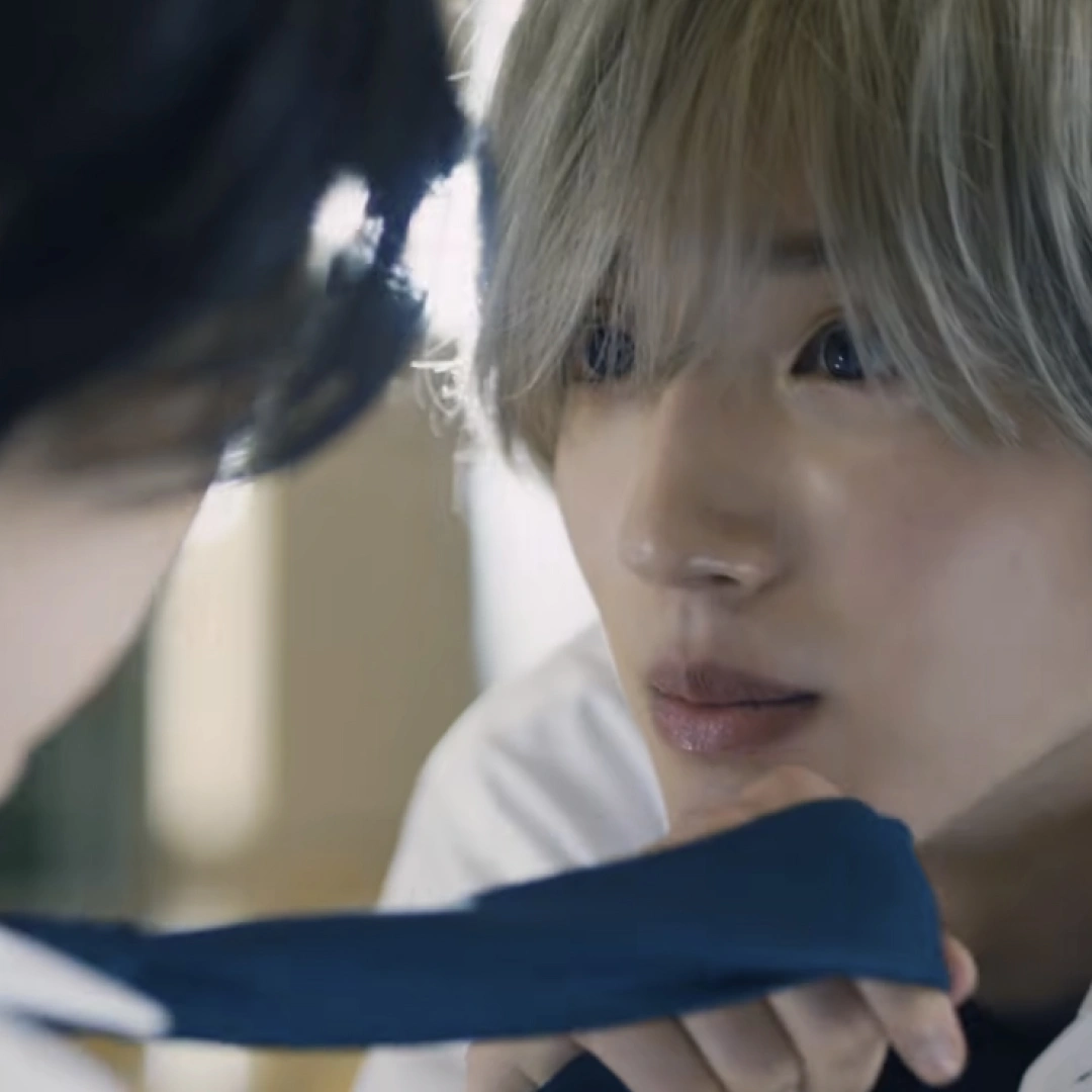 うるわしの宵の月-皎潔深宵之月-真人電影-特報影片公開-2026年10月23日上映