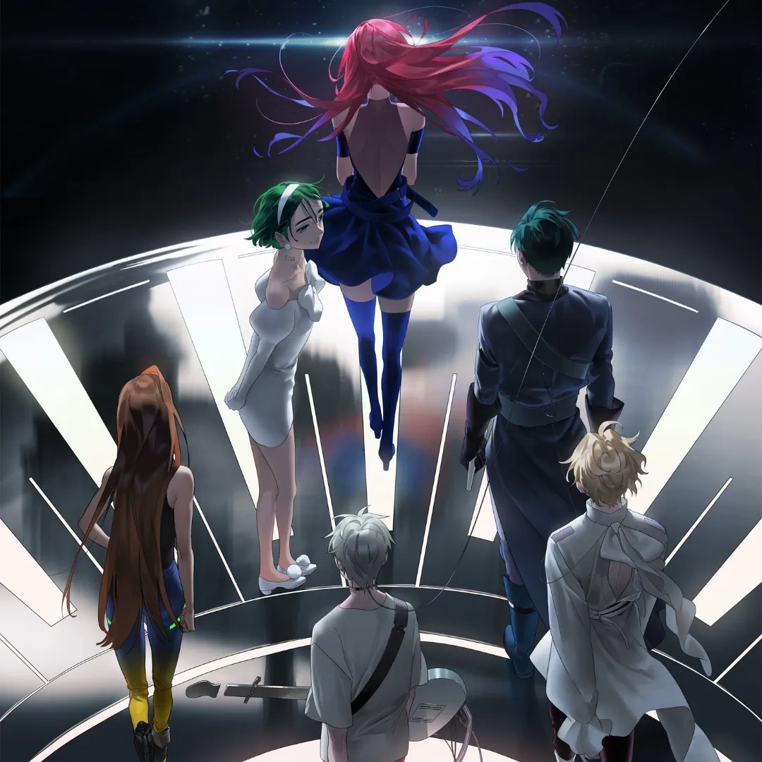 ZEN CLUB-Alien Stage-異星舞台-韓國音樂企劃-三周年活動-盜用官圖-侵權1595