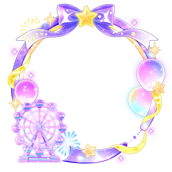 frame