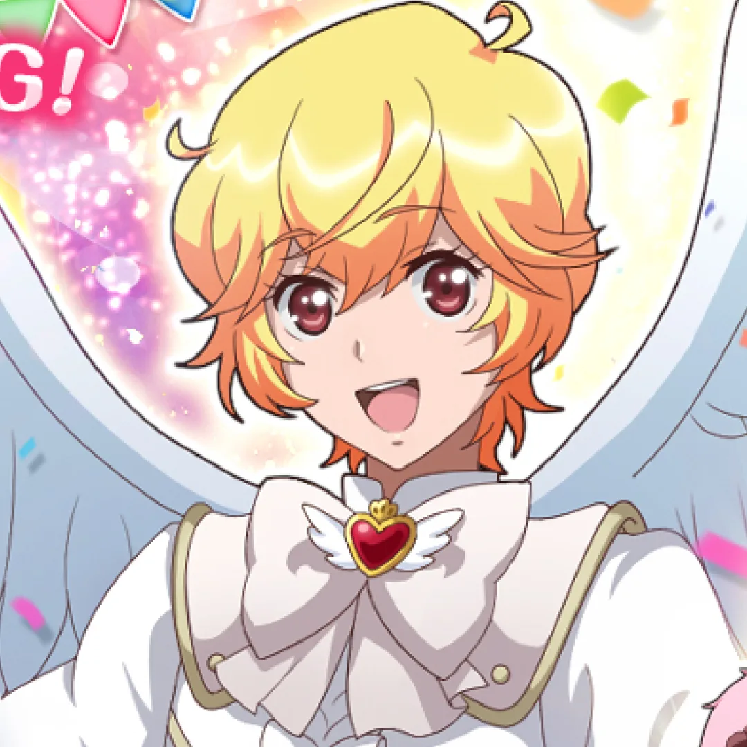 美男高校地球防衛部-魔法少男-遊戲-網頁遊戲-G123-福利-玩法-養成-塔防