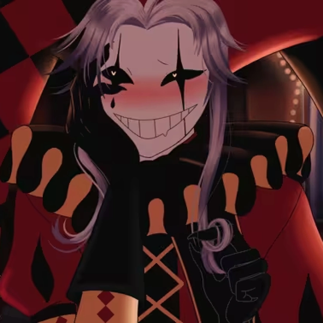 怪誕馬戲團-the-freak-circus-2-0-更新-配音與劇情全面升級