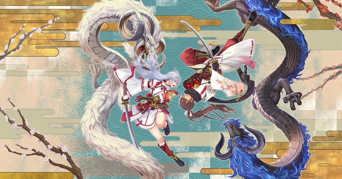《符文工廠 龍之天地》將登陸 Steam、Nintendo Switch、以及 Nintendo Switch 2 等平台