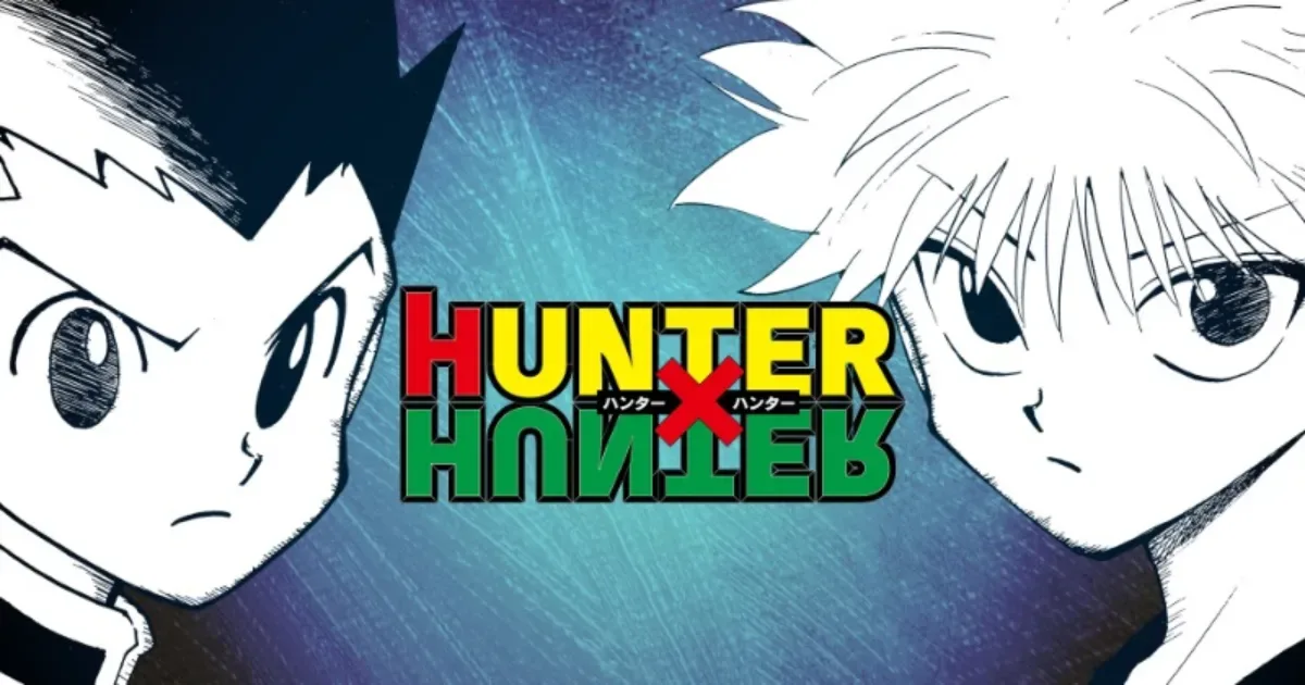 冨樫義博-HUNTER×HUNTER 獵人-全職獵人-最新話-週刊少年 Jump-第31期-王位繼承戰-酷拉皮卡-酷拉皮卡下船-暗黑大陸-王位繼承篇-幻影旅團