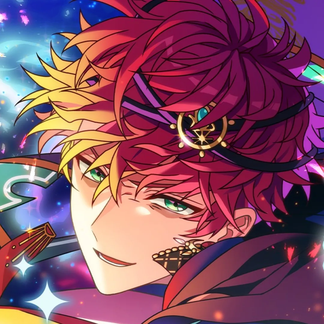 魔法使的約定-1.5週年-1.5 Anniversary-艾思維特-密斯拉-回饋活動-Coly-免費十抽-卡池復刻-主線1.5部-語音實裝2953