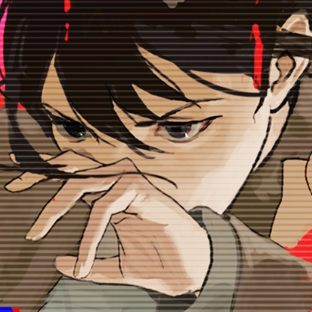 頸椎病-全性向-心理-懸疑-敘事-遊戲-Steam-遊戲玩法-遊戲內容-遊戲上線