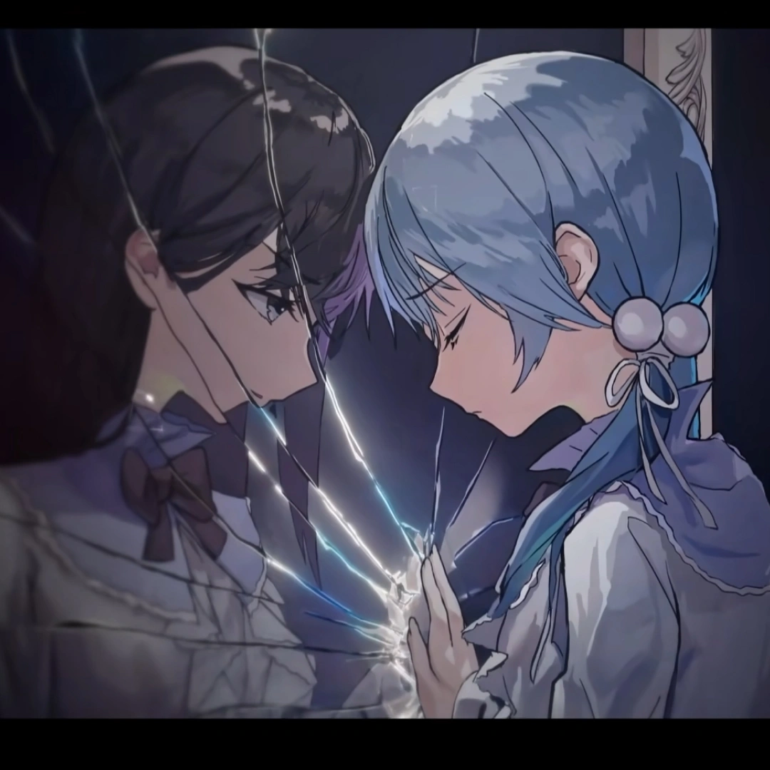 病嬌百合AVG-僅你一人-2026年2月2日定檔-Steam發售