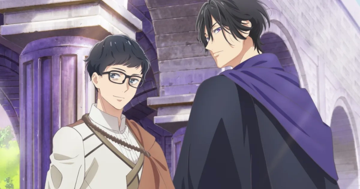 日本動畫-日本漫畫-日本輕小說-BL-BL漫畫-日漫BL-耽美-異世界-奇幻-社畜-職場-青文出版社-異世界的處置依社畜而定-一星負評-社群討論