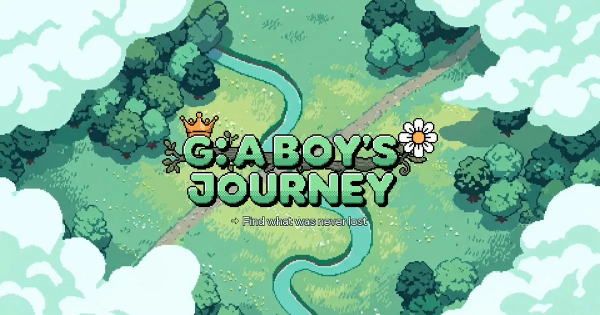 G-DRAGON-權志龍-互動遊戲「G : A BOY’S JOURNEY」-FAM PROJECT- 13 歲步入樂壇至今的軌跡-線上解謎-8 月 18 日生日彩蛋-權志龍遊戲-GD遊戲