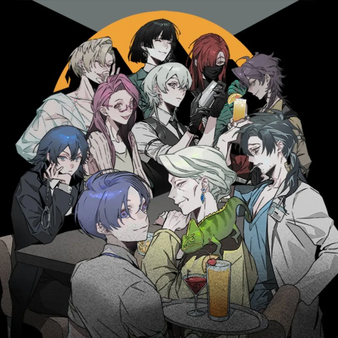 今夜為您特調-早期內測招募開跑-測試時間-平台與遊戲資訊整理